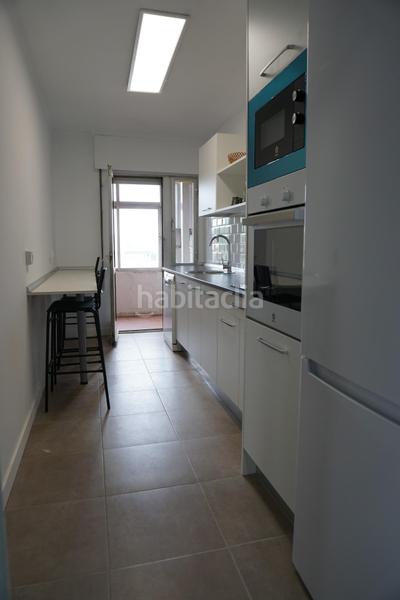 Foto 133fe1ae-dba2-450f-8eb1-2dc1977b2f63. Location appartement dans calle de madrigal de las altas torres 20 dans Ávila