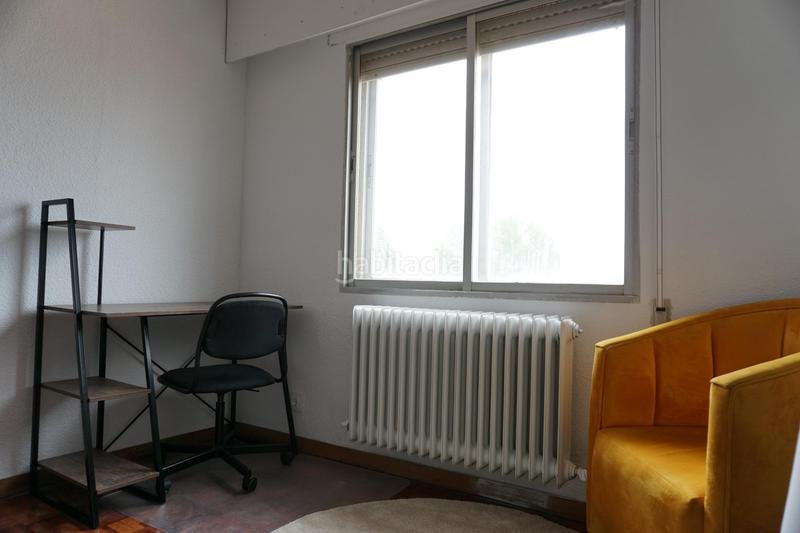 Foto 144ddb0a-9f11-4660-92a1-ec018e27735f. Location appartement dans calle de madrigal de las altas torres 20 dans Ávila