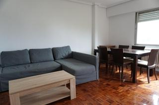 Location Appartement  Calle de madrigal de las altas torres 20. Piso en alquiler calle madrigal de las altas torres 20, ávila