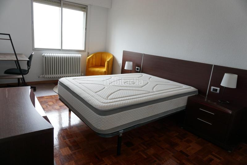 Foto 42553d02-2aa8-47c6-b564-8f6f5fbcea8b. Location appartement dans calle de madrigal de las altas torres 20 dans Ávila