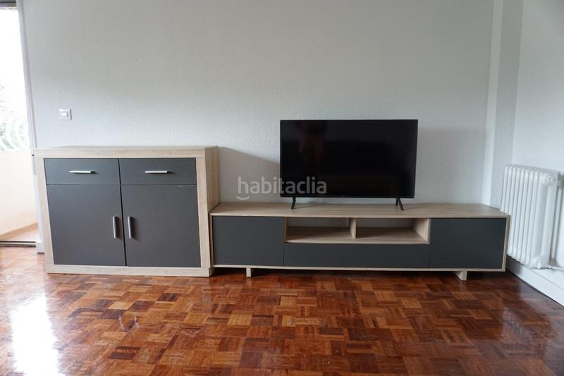Foto 43da4e66-f195-44a4-9f8c-291a90c89f08. Location appartement dans calle de madrigal de las altas torres 20 dans Ávila