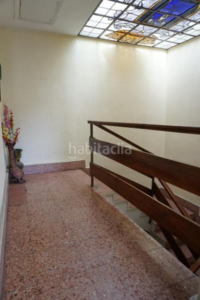 Foto 55fe8517-bf5b-412e-8722-7ee874e65285. Location appartement dans calle de madrigal de las altas torres 20 dans Ávila