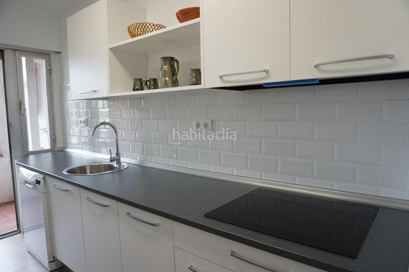 Foto 718ab7a8-1090-4df0-bbf6-dec22ef53553. Location appartement dans calle de madrigal de las altas torres 20 dans Ávila