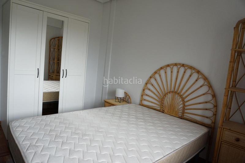 Foto 919bda6c-a257-4f6e-a19c-01063a25a0e2. Location appartement dans calle de madrigal de las altas torres 20 dans Ávila