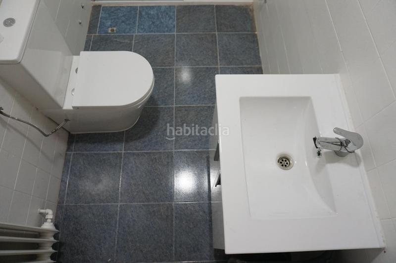 Foto 93ec6ebf-45be-4327-b510-1f2b4f8319b8. Location appartement dans calle de madrigal de las altas torres 20 dans Ávila