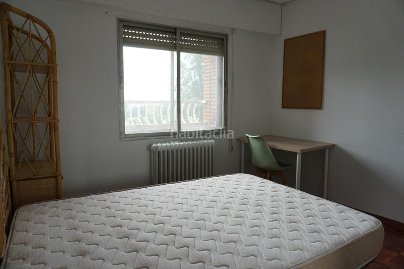 Foto e2ddb405-d3f4-4f76-b04b-0f82de52add6. Location appartement dans calle de madrigal de las altas torres 20 dans Ávila
