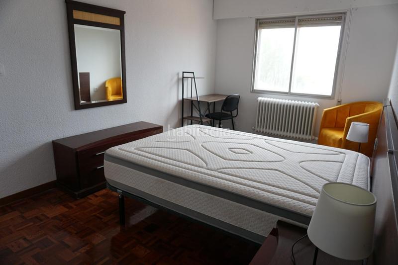 Foto f86314ae-1cc9-4a09-9420-2935f37d3e19. Location appartement dans calle de madrigal de las altas torres 20 dans Ávila