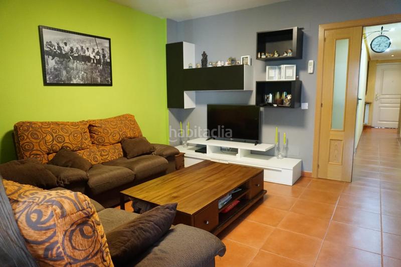 Foto 78bcdcd3-a1be-4d56-b821-92201ca09362. Reihenhaus mit heizung in Hervencias Altas - El Pinar Ávila