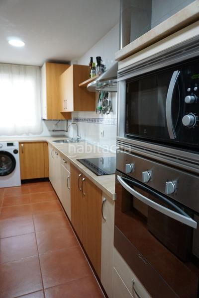 Foto 7911d78b-7c96-4807-be39-b84aa6ce61fb. Reihenhaus mit heizung in Hervencias Altas - El Pinar Ávila