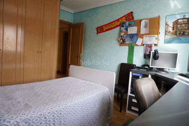 Foto a41e8173-56ca-4b59-9319-4102f0939f67. Reihenhaus mit heizung in Hervencias Altas - El Pinar Ávila