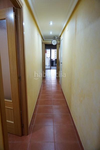 Foto c033ab85-47d7-4ba4-ab6b-9e9bda930bf9. Reihenhaus mit heizung in Hervencias Altas - El Pinar Ávila