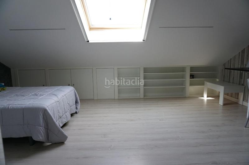 Foto eab00a7c-6f0e-4eef-b1aa-2f0aefd7c6d1. Reihenhaus mit heizung in Hervencias Altas - El Pinar Ávila