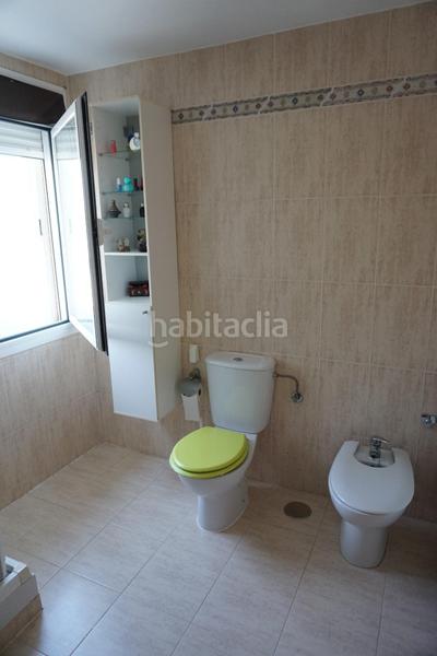 Foto f50ef017-7a17-4e1a-b174-2ec2fde981ad. Reihenhaus mit heizung in Hervencias Altas - El Pinar Ávila