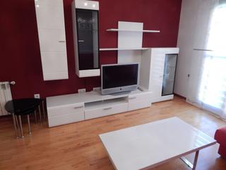 Piso  Calle de los maceros. Piso en venta en calle maceros 21, ávila