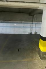 Autoparkplatz en Calle calle de ardemans, 29 29. La solucin que estabas buscando