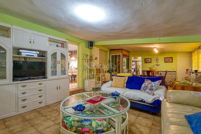 Foto 139a795a-c2fe-4b50-a246-47adebac1648. Chalet dans fontenebro 176 dans Fontenebro-Altavista Collado Villalba