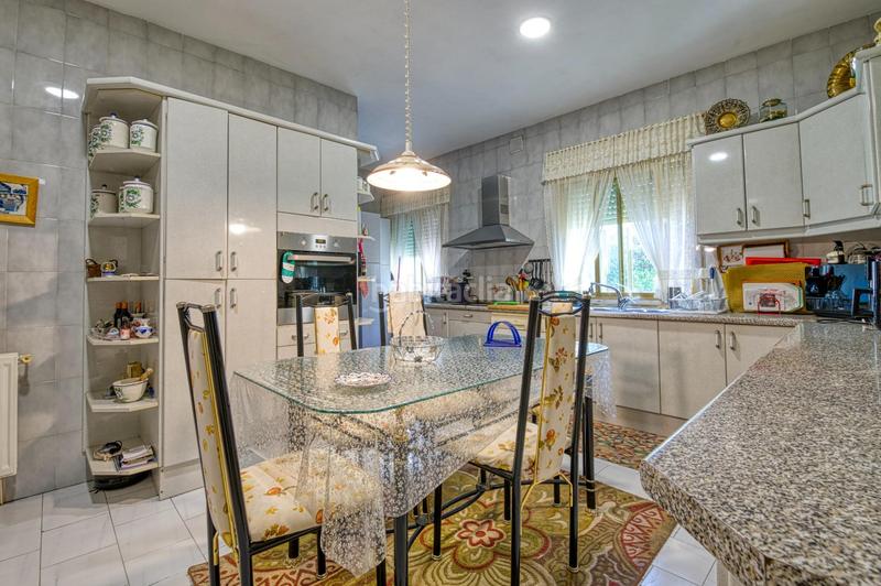 Foto 17a68e01-e0a2-424c-808f-6d59b7e95381. Chalet dans fontenebro 176 dans Fontenebro-Altavista Collado Villalba