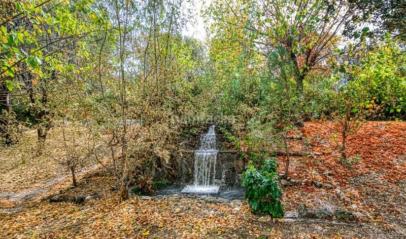 Foto 1981e73b-9dba-484f-82c4-67f0ac0d30d2. Chalet dans fontenebro 176 dans Fontenebro-Altavista Collado Villalba