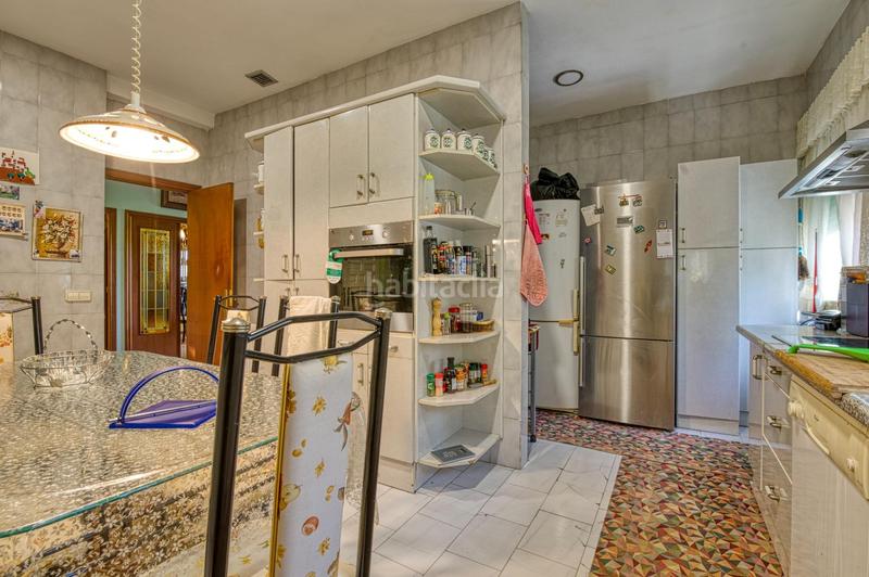 Foto 27d989cc-6b10-41fe-9ce3-1fccd1e39da9. Chalet dans fontenebro 176 dans Fontenebro-Altavista Collado Villalba