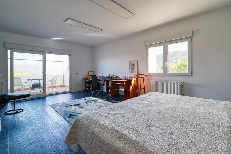 Foto 295ca8ec-ffd7-4913-b5c8-5efa83927432. Chalet dans fontenebro 176 dans Fontenebro-Altavista Collado Villalba