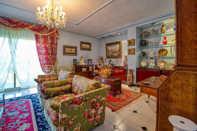 Foto 3fd959dc-dc63-42ab-9c9d-12ba4846052d. Chalet dans fontenebro 176 dans Fontenebro-Altavista Collado Villalba