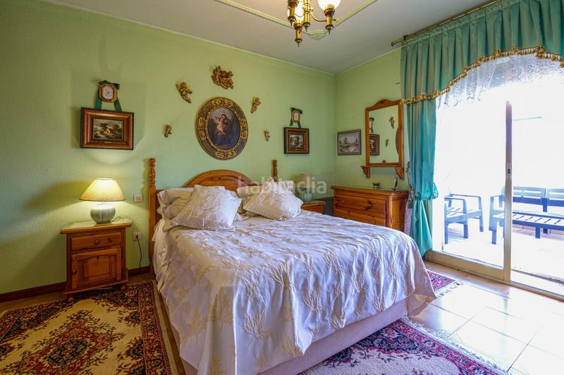 Foto 46364fa7-3708-4f8a-8343-3469697e1c90. Chalet dans fontenebro 176 dans Fontenebro-Altavista Collado Villalba