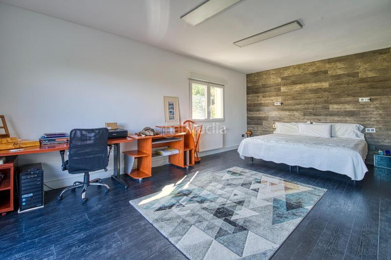 Foto 487e199d-a2ca-472f-81d8-2dbe3dddbbd7. Chalet dans fontenebro 176 dans Fontenebro-Altavista Collado Villalba