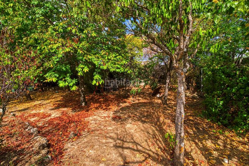 Foto 4bbd80a4-c898-4b07-ac0c-e1119e23f9ba. Chalet dans fontenebro 176 dans Fontenebro-Altavista Collado Villalba