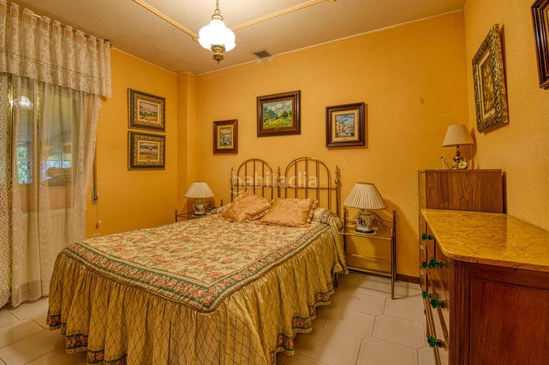 Foto 5025a372-6811-4b6c-9f7c-80f9d94b11db. Chalet dans fontenebro 176 dans Fontenebro-Altavista Collado Villalba