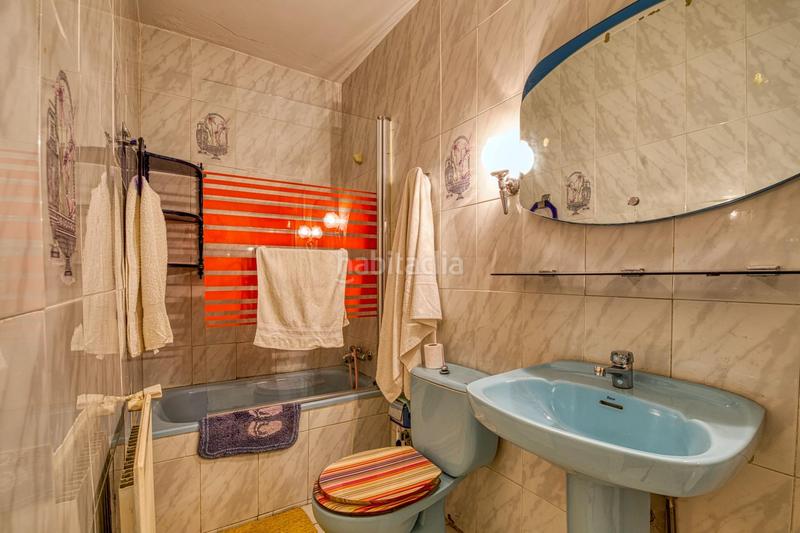 Foto 59cb4684-b96f-412b-b254-01381864d774. Chalet dans fontenebro 176 dans Fontenebro-Altavista Collado Villalba