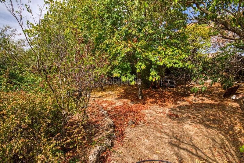 Foto 5deb2add-13fe-4741-b0bb-3bff4d3900df. Chalet dans fontenebro 176 dans Fontenebro-Altavista Collado Villalba