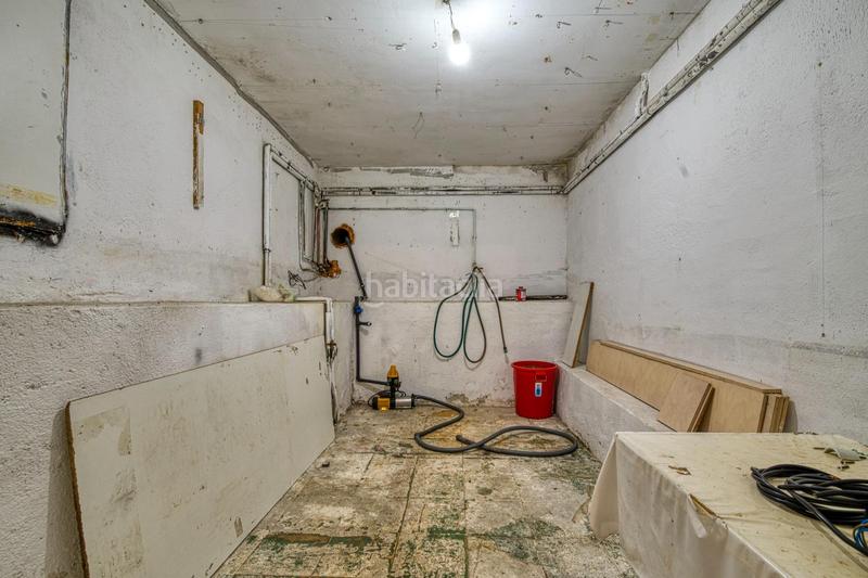 Foto 6203bce2-e2b4-4817-9d2c-0401979f074f. Chalet dans fontenebro 176 dans Fontenebro-Altavista Collado Villalba