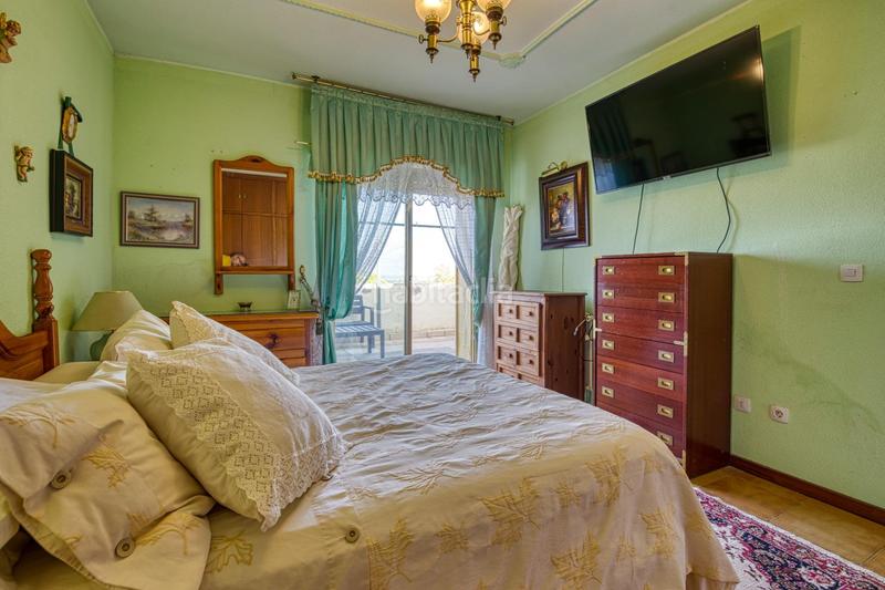 Foto 79913039-7fc7-4934-a6f1-d3f67bd4c33e. Chalet dans fontenebro 176 dans Fontenebro-Altavista Collado Villalba