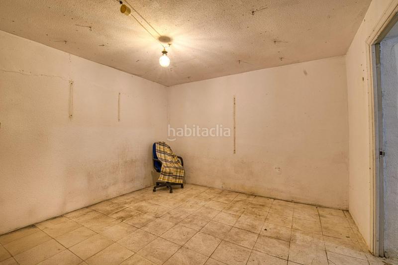 Foto 79e835a6-cf23-4fc4-92d2-c63cab65a6e7. Chalet dans fontenebro 176 dans Fontenebro-Altavista Collado Villalba