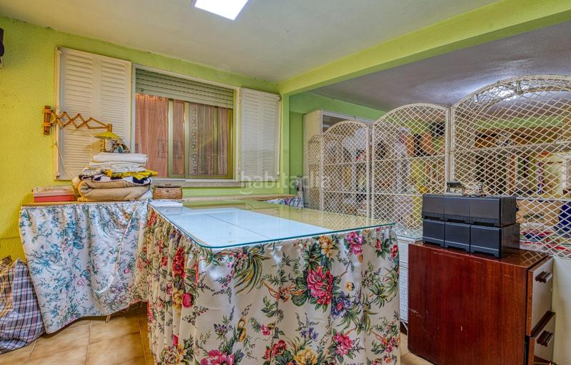 Foto 820024dc-e23a-483d-8583-179bb303f244. Chalet dans fontenebro 176 dans Fontenebro-Altavista Collado Villalba