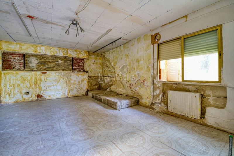 Foto 86362f4e-fe8f-416e-a2b0-40ed57ae623d. Chalet dans fontenebro 176 dans Fontenebro-Altavista Collado Villalba