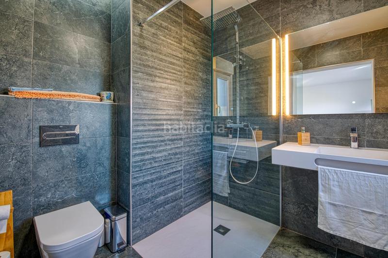 Foto 8926872f-ae67-4a31-baae-b8796c23a37f. Chalet dans fontenebro 176 dans Fontenebro-Altavista Collado Villalba