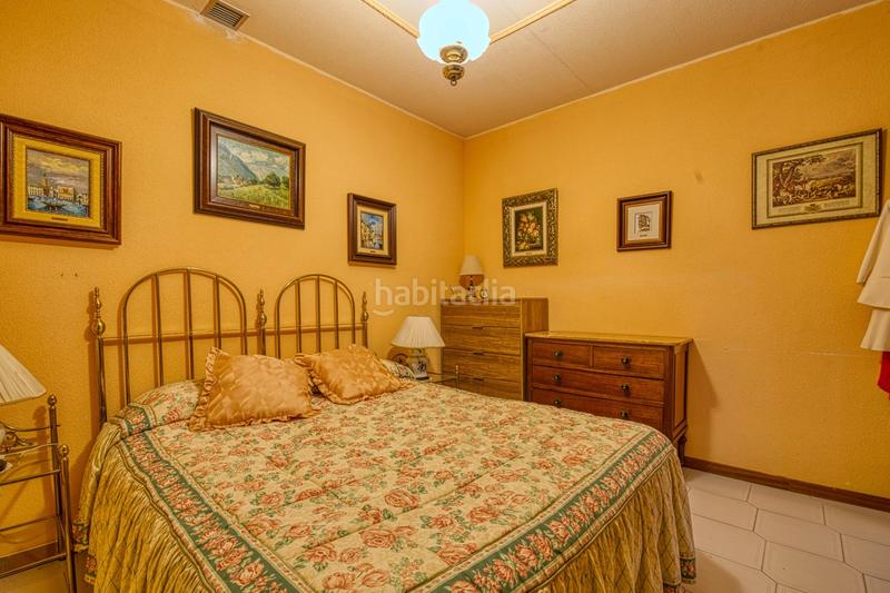 Foto 953c95ab-380c-4c8d-9fa2-8140d1760cbb. Chalet dans fontenebro 176 dans Fontenebro-Altavista Collado Villalba