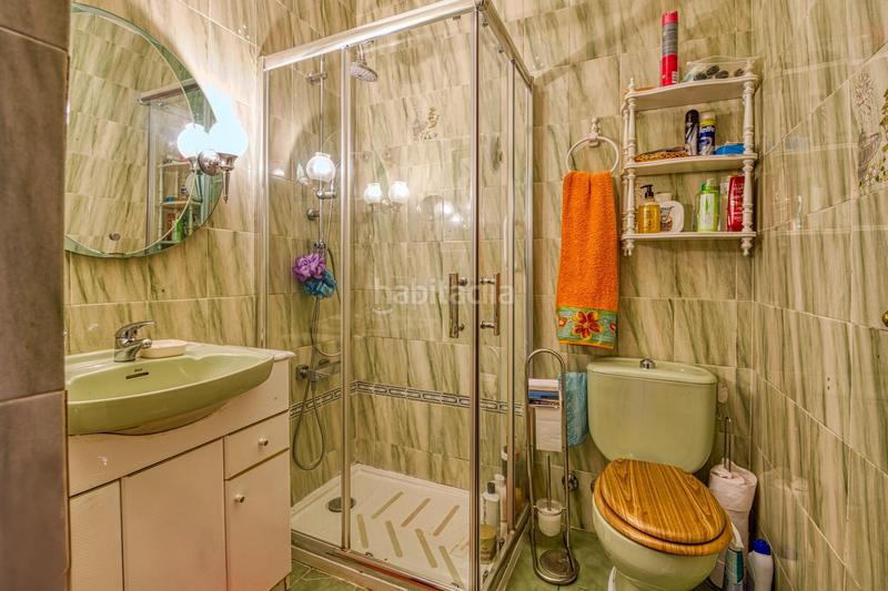 Foto a2a0723b-5fbe-4ece-a236-f7202ce69835. Chalet dans fontenebro 176 dans Fontenebro-Altavista Collado Villalba