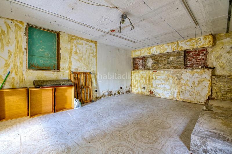 Foto bac31d00-8159-4da0-99f4-7493aaedfb2f. Chalet dans fontenebro 176 dans Fontenebro-Altavista Collado Villalba