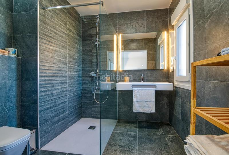 Foto bf2af054-93a5-4401-a5b7-be8824f75f5e. Chalet dans fontenebro 176 dans Fontenebro-Altavista Collado Villalba