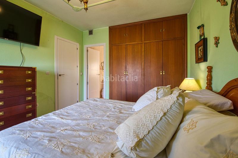 Foto c21303ee-a587-433b-85a8-a211a26a6f75. Chalet dans fontenebro 176 dans Fontenebro-Altavista Collado Villalba