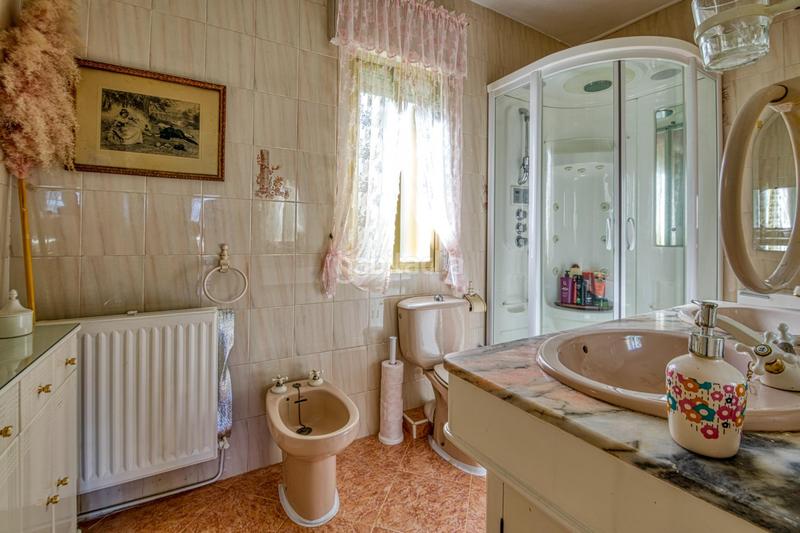 Foto cf662bde-17a0-46eb-84e2-aa4d425b47b6. Chalet dans fontenebro 176 dans Fontenebro-Altavista Collado Villalba