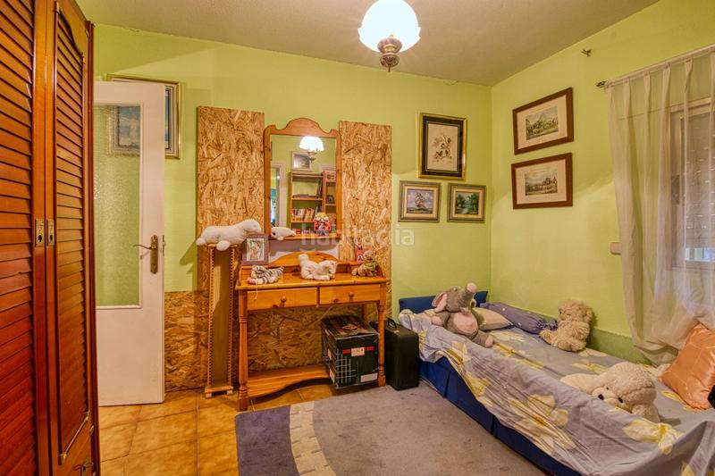 Foto dbffb65c-6d6a-415f-8803-ac895c5c2bd8. Chalet dans fontenebro 176 dans Fontenebro-Altavista Collado Villalba