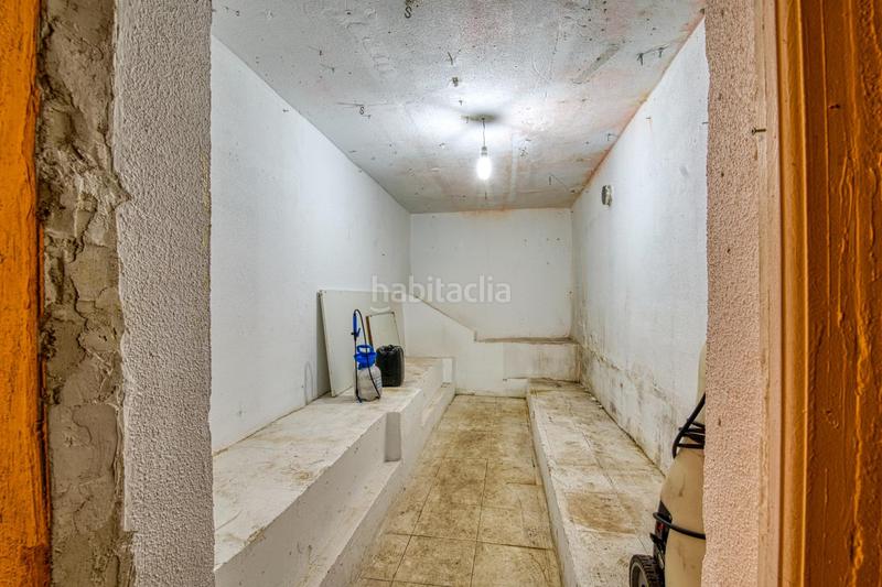 Foto dd1d9cc5-555d-4a8a-a07c-777436db8277. Chalet dans fontenebro 176 dans Fontenebro-Altavista Collado Villalba