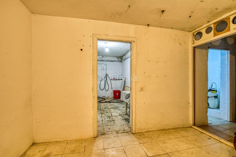 Foto e2979fa7-135a-47a4-b09c-89db14c5a59f. Chalet dans fontenebro 176 dans Fontenebro-Altavista Collado Villalba