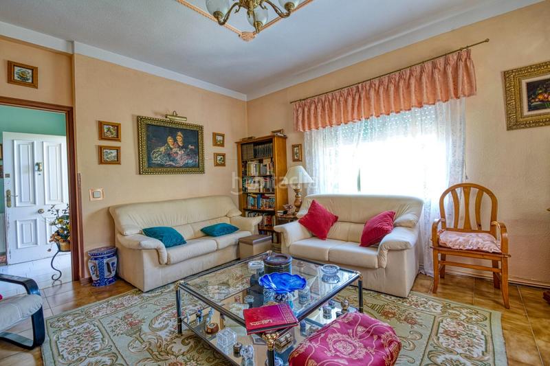 Foto fc04f8bd-e603-494e-87d8-8975f5d511a4. Chalet dans fontenebro 176 dans Fontenebro-Altavista Collado Villalba