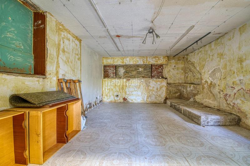 Foto fee5d730-a4f7-4d09-a468-6944a4cddc35. Chalet dans fontenebro 176 dans Fontenebro-Altavista Collado Villalba