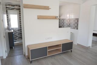 Location Appartement à Calle de la virgen de valsordo 13. Piso en alquiler calle virgen de valsordo 13, ávila