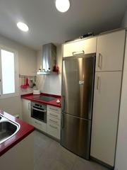 Lloguer Pis  Calle lope de rueda. Bonito piso 2 habitaciones en barrio ibiza, retiro